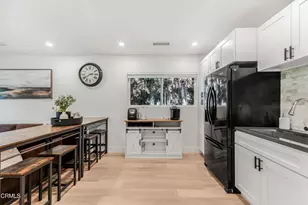130 Anacapa Dr, Camarillo, CA 93010 - Photo 40