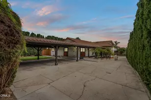 130 Anacapa Dr, Camarillo, CA 93010 - Photo 54