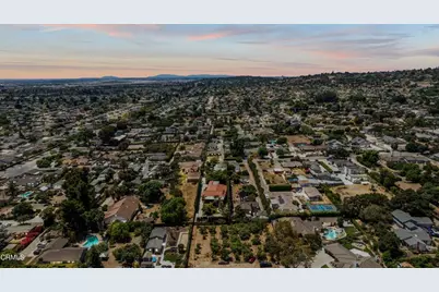 130 Anacapa Drive, Camarillo, CA 93010 - Photo 52