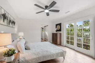130 Anacapa Dr, Camarillo, CA 93010 - Photo 28