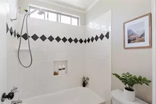 1351 Johnson Dr, Ventura, CA 93003 - Photo 22
