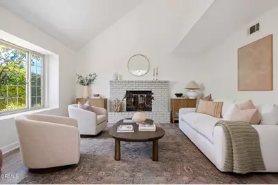 1351 Johnson Drive, Ventura, CA 93003 - Photo 1