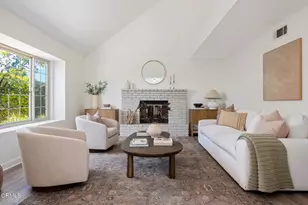 1351 Johnson Dr, Ventura, CA 93003 - Photo 1