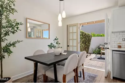 1351 Johnson Drive, Ventura, CA 93003 - Photo 12