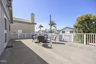 332 Sunset Dr, Oxnard, CA 93035 - Photo 36