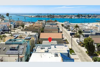 332 Sunset Drive, Oxnard, CA 93035 - Photo 2