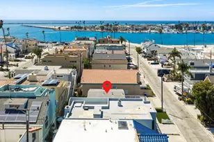 332 Sunset Dr, Oxnard, CA 93035 - Photo 2