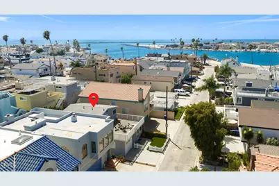 332 Sunset Drive, Oxnard, CA 93035 - Photo 40