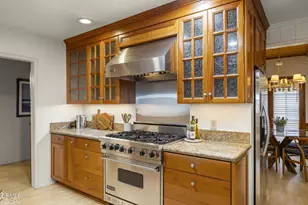 332 Sunset Dr, Oxnard, CA 93035 - Photo 10