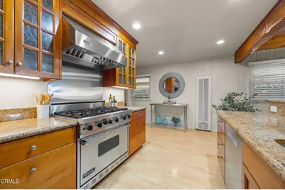 332 Sunset Drive, Oxnard, CA 93035 - Photo 12