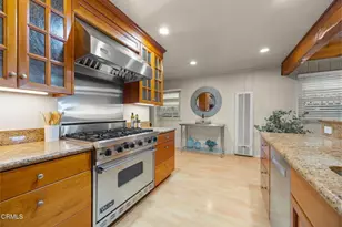 332 Sunset Dr, Oxnard, CA 93035 - Photo 12