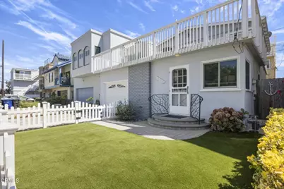 332 Sunset Drive, Oxnard, CA 93035 - Photo 4