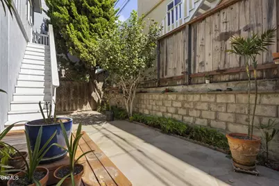 332 Sunset Drive, Oxnard, CA 93035 - Photo 22