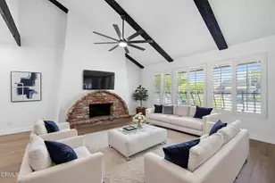 1227 Morven St, Lancaster, CA 93535 - Photo 6