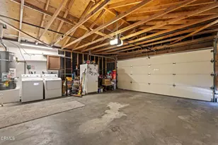 1227 Morven St, Lancaster, CA 93535 - Photo 42