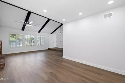 1227 Morven Street, Lancaster, CA 93535 - Photo 10