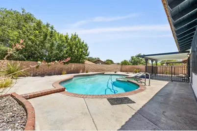 1227 Morven Street, Lancaster, CA 93535 - Photo 38