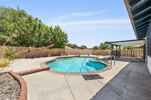 1227 Morven St, Lancaster, CA 93535 - Photo 38