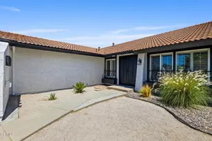 1227 Morven St, Lancaster, CA 93535 - Photo 2