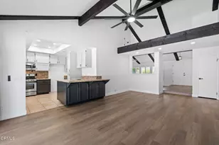 1227 Morven St, Lancaster, CA 93535 - Photo 16