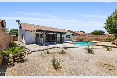 1227 Morven Street, Lancaster, CA 93535 - Photo 40