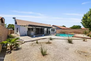 1227 Morven St, Lancaster, CA 93535 - Photo 40