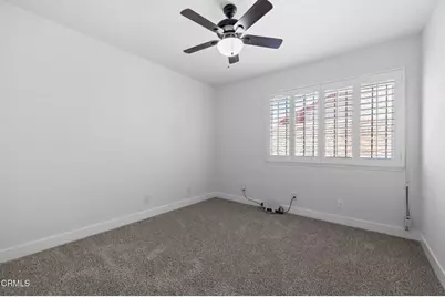 1227 Morven Street, Lancaster, CA 93535 - Photo 28