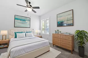 1227 Morven St, Lancaster, CA 93535 - Photo 32