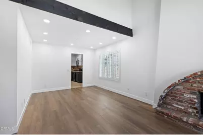 1227 Morven Street, Lancaster, CA 93535 - Photo 8