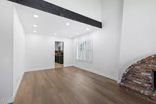 1227 Morven St, Lancaster, CA 93535 - Photo 8