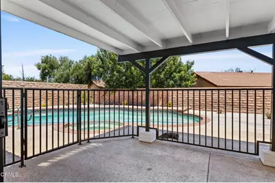 1227 Morven Street, Lancaster, CA 93535 - Photo 34