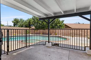 1227 Morven St, Lancaster, CA 93535 - Photo 34