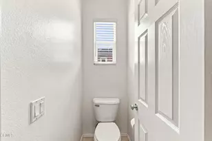 1143 Ambrosia St, Oxnard, CA 93030 - Photo 20