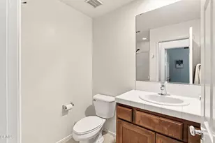 1143 Ambrosia St, Oxnard, CA 93030 - Photo 12
