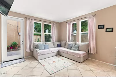 1143 Ambrosia Street, Oxnard, CA 93030 - Photo 6
