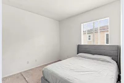 1143 Ambrosia Street, Oxnard, CA 93030 - Photo 26