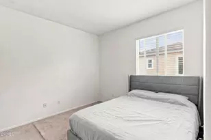1143 Ambrosia St, Oxnard, CA 93030 - Photo 26