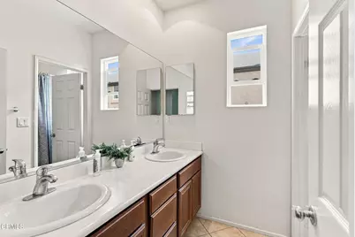 1143 Ambrosia Street, Oxnard, CA 93030 - Photo 24