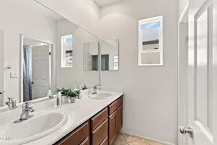 1143 Ambrosia St, Oxnard, CA 93030 - Photo 24