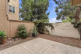 1143 Ambrosia St, Oxnard, CA 93030 - Photo 30