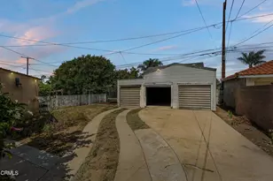 103 107 Anacapa St, Ventura, CA 93001 - Photo 34
