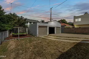 103 107 Anacapa St, Ventura, CA 93001 - Photo 36