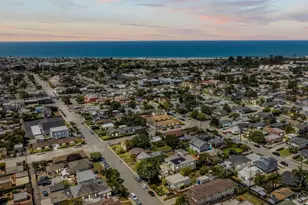 103 107 Anacapa St, Ventura, CA 93001 - Photo 40