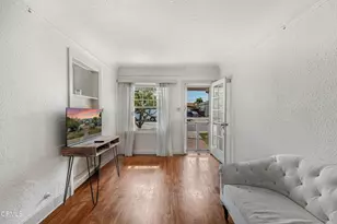 103 107 Anacapa St, Ventura, CA 93001 - Photo 22
