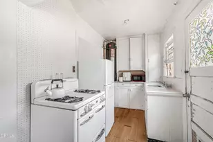 103 107 Anacapa St, Ventura, CA 93001 - Photo 16
