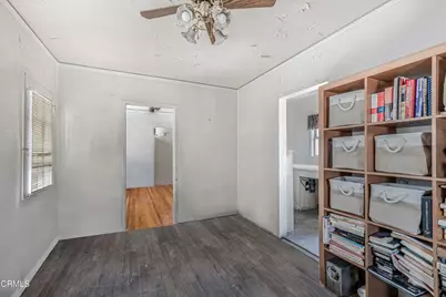 103 107 Anacapa Street, Ventura, CA 93001 - Photo 6