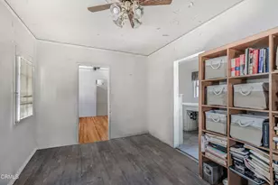 103 107 Anacapa St, Ventura, CA 93001 - Photo 6