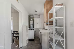 103 107 Anacapa St, Ventura, CA 93001 - Photo 8