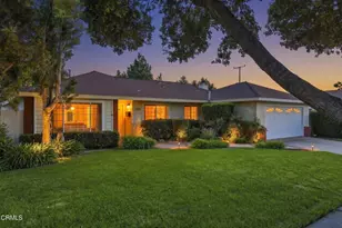 2206 Derby St, Camarillo, CA 93010 - Photo 1
