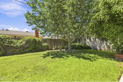 2206 Derby Street, Camarillo, CA 93010 - Photo 32